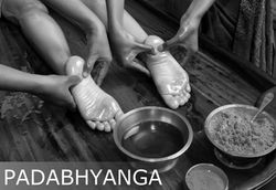 WhatsApp Image 2026-01-03 at 12.03.27 PM (1)