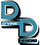 logo_edited_edited_edited.png