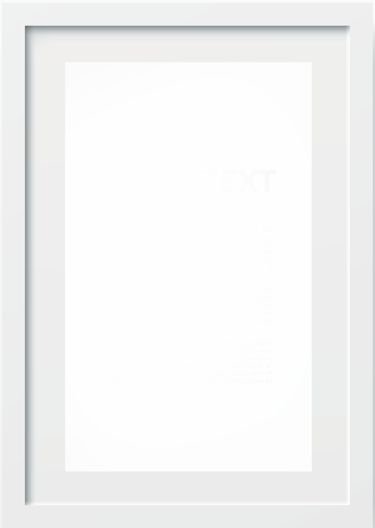 Thumbnail: Mystical Dudhwa