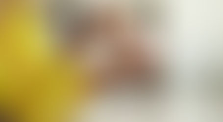 10 Common Types of Investments and How They Work