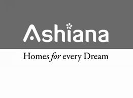 ASHIANA.jpeg