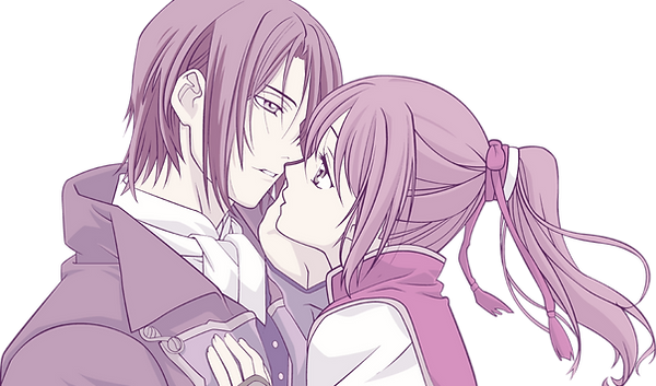 Download Hakuouki Shinsengumi Kitan Yoursourceforhakumyu For Android Get Wallpaper Hakuouki Shinsengumi Kitan Yoursourceforhakumyu HD