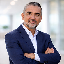 Héctor López-Deschamps