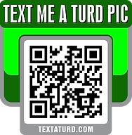Text A Turd Decal_HowToPage.png