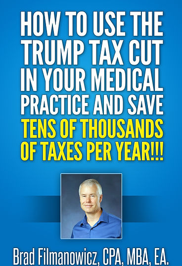 Trump Guide Final.jpg