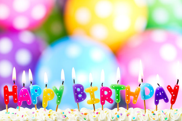 Colorful happy birthday candles .jpg
