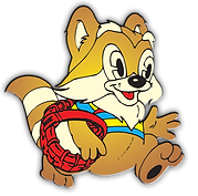 картинка крошка енот.png