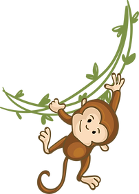 pngwing.com (9).png