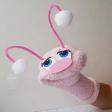 куклы из носков 3.jpg