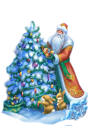 kisspng-santa-claus-ded-moroz-christmas-