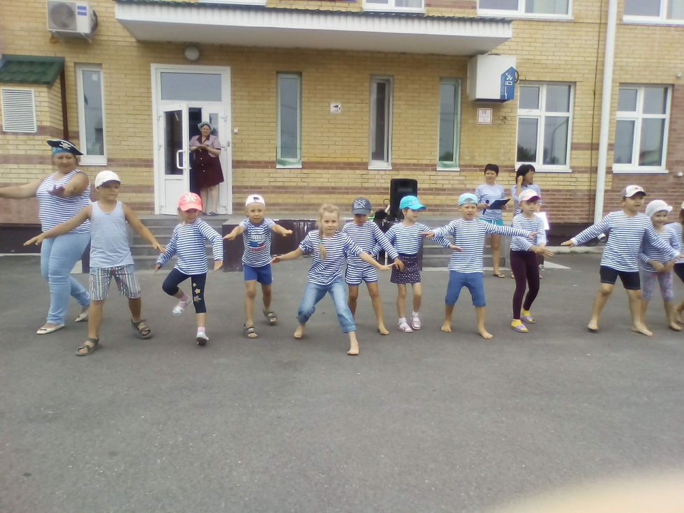 IMG_20180710_104837