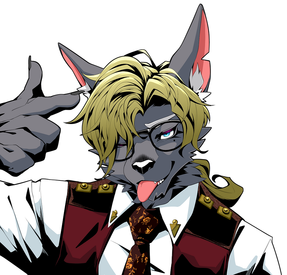08_character_with_shadow.png
