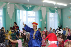 IMG-0c4522c9b92555c3e02cab680ca3addf-V