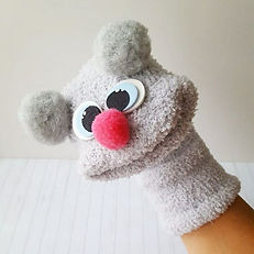 куклы из носков 2.jpg