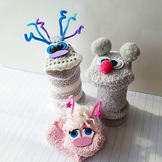 куклы из носков.jpg