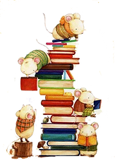 pngwing.com (7).png
