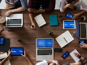 What is a Disparity Study?