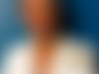 Equity From Disparity: Oakland CEO Works to Build a More Inclusive Business Community