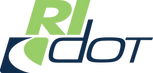 RIDOT_logo_web_opt_1.png