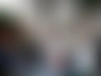 “Disappointing.” Study Finds Racial Disparity in St. Petersburg Business Contracts