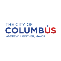 City of Columbus