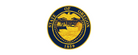 former-client-state-of-oregon department