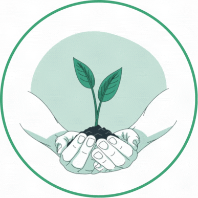 Offers Screen_20241006_160516_0000.gif