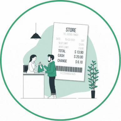 Offers Screen_20241006_155237_0000.gif