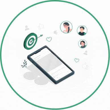 Offers Screen_20241006_155913_0000.gif