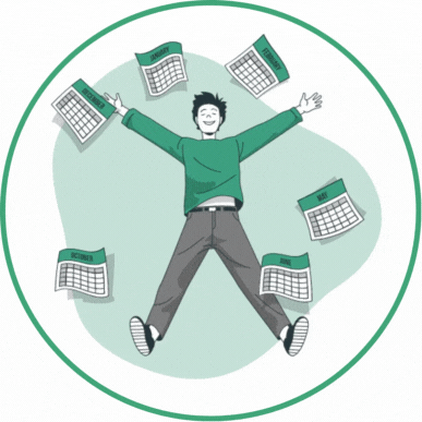 Offers Screen_20241006_162609_0000.gif