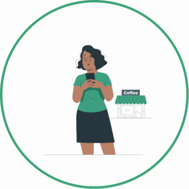 Offers Screen_20241006_161413_0000.gif