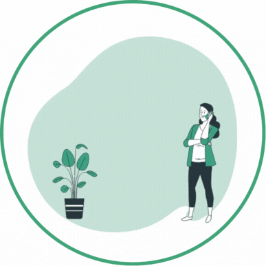 Offers Screen_20241006_161909_0000.gif