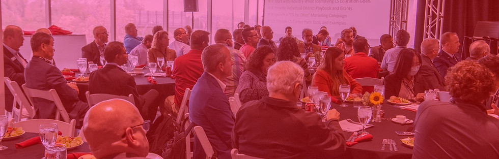 0e775ff0-a3b5-4d5d-953d-74c91cae8543_edi