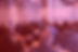Cyber Symposium_edited_edited.jpg