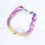 Thumbnail: Marshmallow Clouds Rope Collar