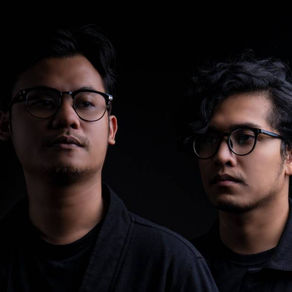 Tenggelamnya Beban Kebencian Ke Dalam Imaji Refleksi Diri Dengan Single Terbarunya “Forgotten Sea”