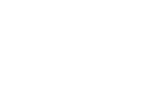 ARTE logotvpenoltroqueladoblanco.png
