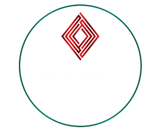FENCING (1).png