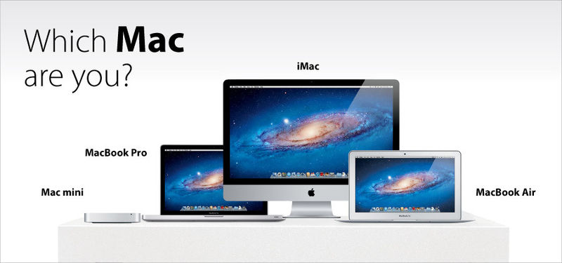 how much does it cost to repair audio jack for mac how much does it cost to repair audio jack for mac