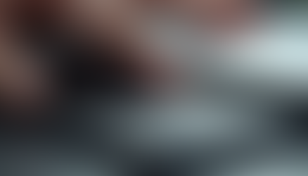 macbook pro upgrade options: Upgrade Your Apple MacBook Pro Today