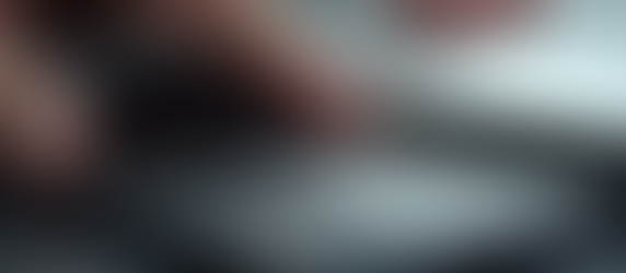 macbook pro upgrade options: Upgrade Your Apple MacBook Pro Today