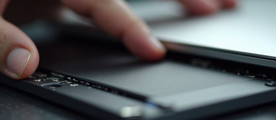 macbook pro upgrade options: Upgrade Your Apple MacBook Pro Today