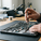 Toronto macbook screen replacement Services: 5 Providers Evaluated (2026)