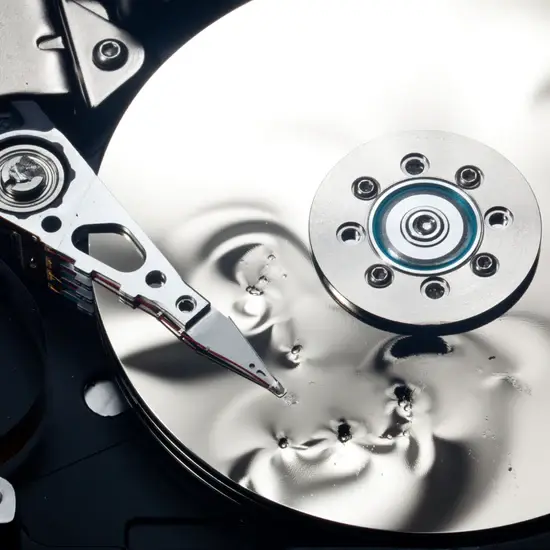 Physical_Damaged_data -recovery