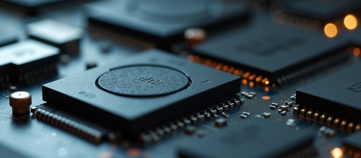Boost Your Mac's Performance with mac ram upgrade services