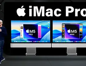 apple-imac-pro-2026