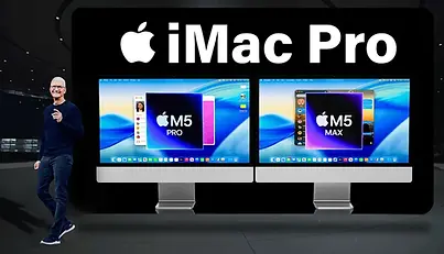 apple-imac-pro-2026