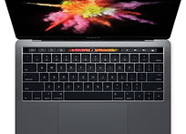 apple_13_3_macbook_pro_LOGIC BOARD