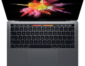 apple_13_3_macbook_pro_LOGIC BOARD