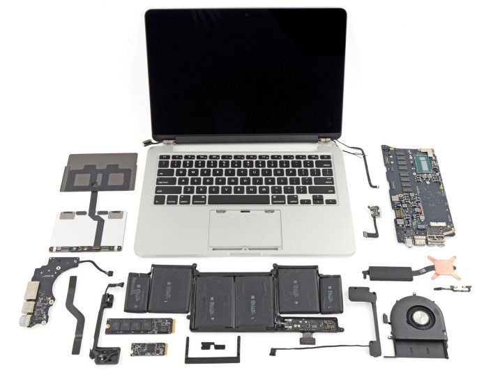 apple computer repair locations apple computer repair locations